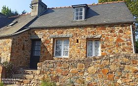 Charmante petite maison de pêcheur - Proche Ile de Bréhat et GR34