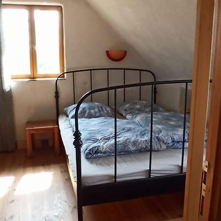Charmante petite maison de pêcheur - Proche Ile de Bréhat et GR34 Lézardrieux Extérieur photo