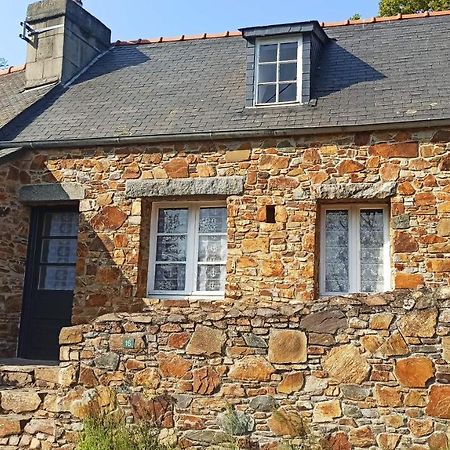 Charmante petite maison de pêcheur - Proche Ile de Bréhat et GR34 Lézardrieux Extérieur photo